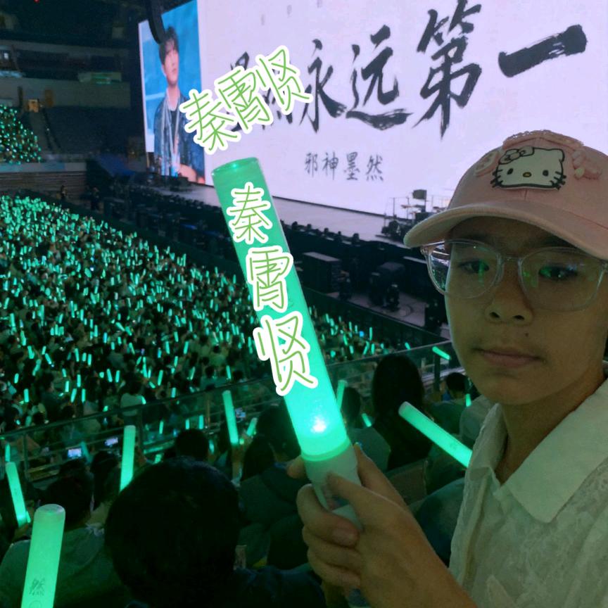 娜孜热电子商务师