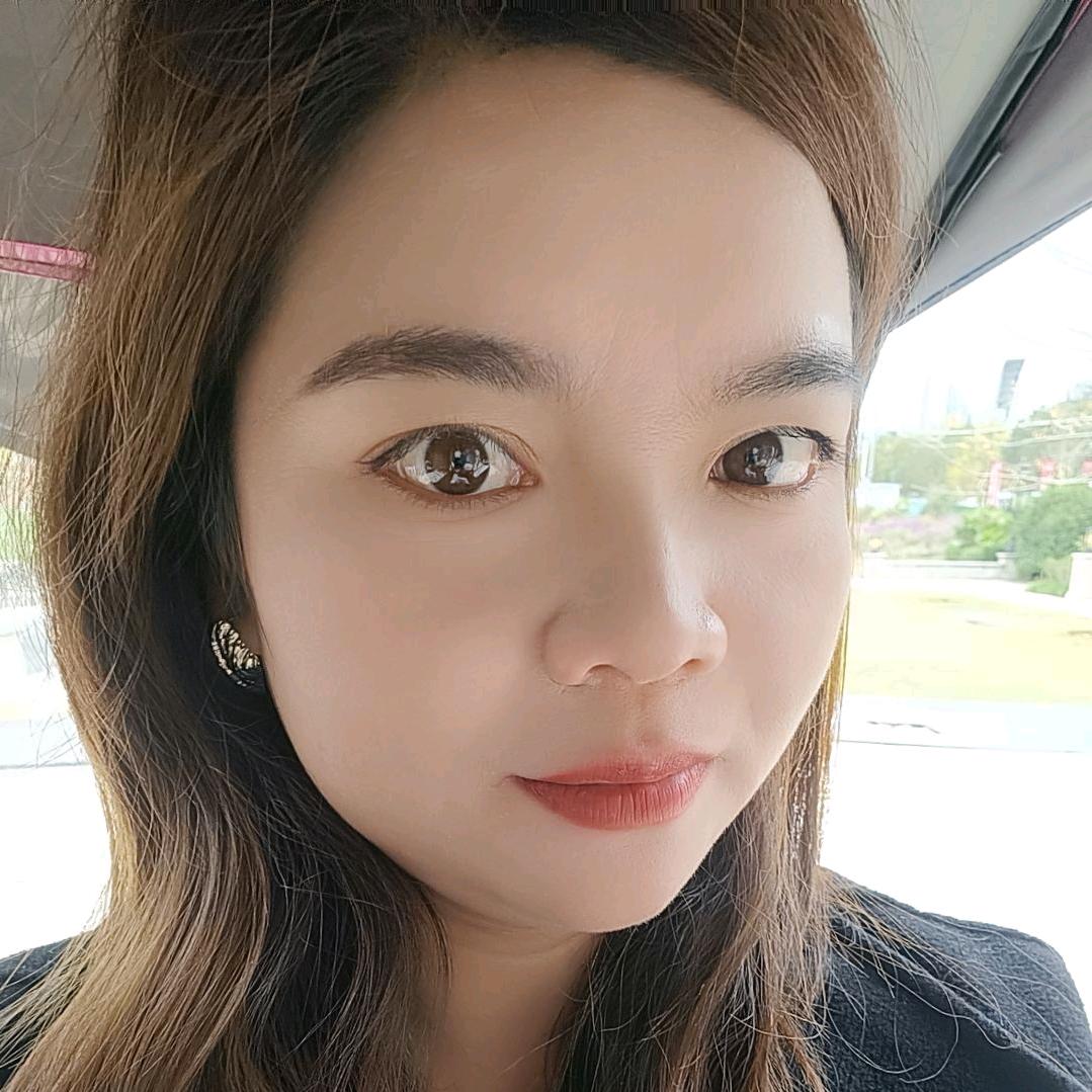 涧桥小镇销售小肖