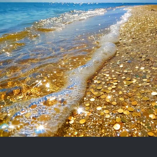 橘子气泡水ོݶ࿐