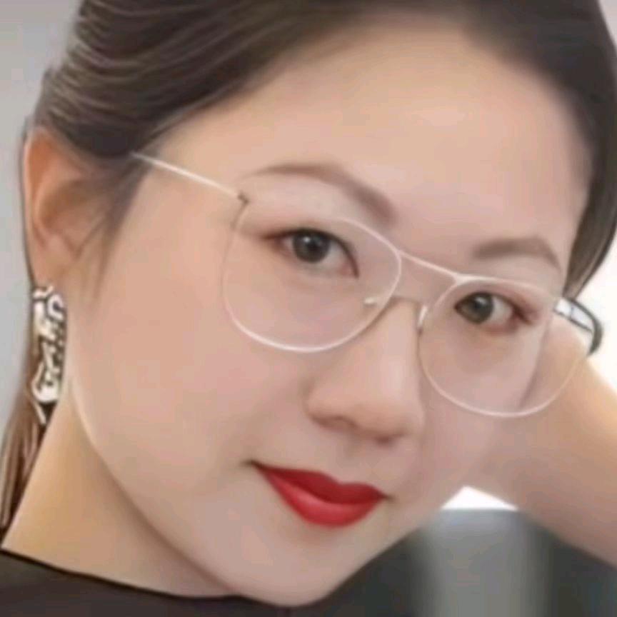 一世拥有天长地久