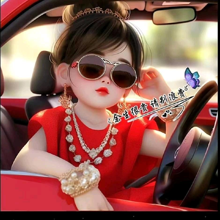 💄文Dr.雯👠（勿扰）