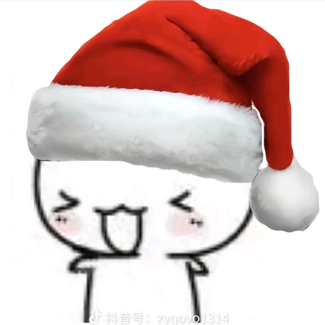 须晴日