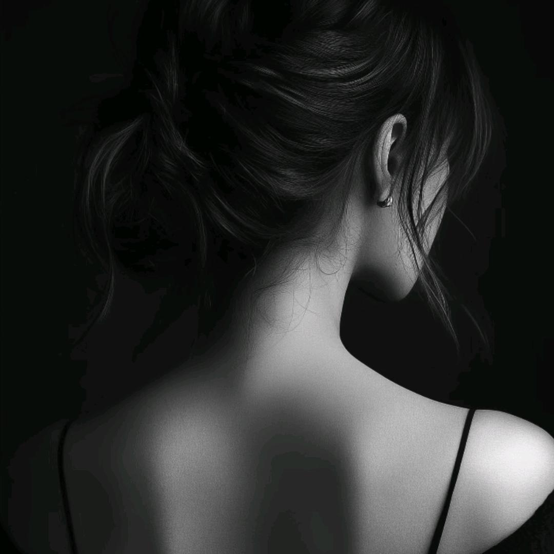 兰姐   株洲老灶台