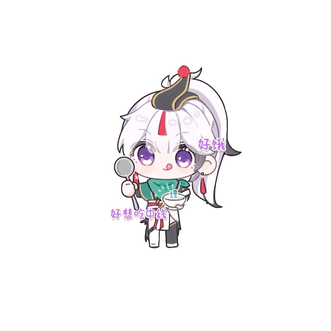 云云不想缨缨（三角洲跑刀大王）