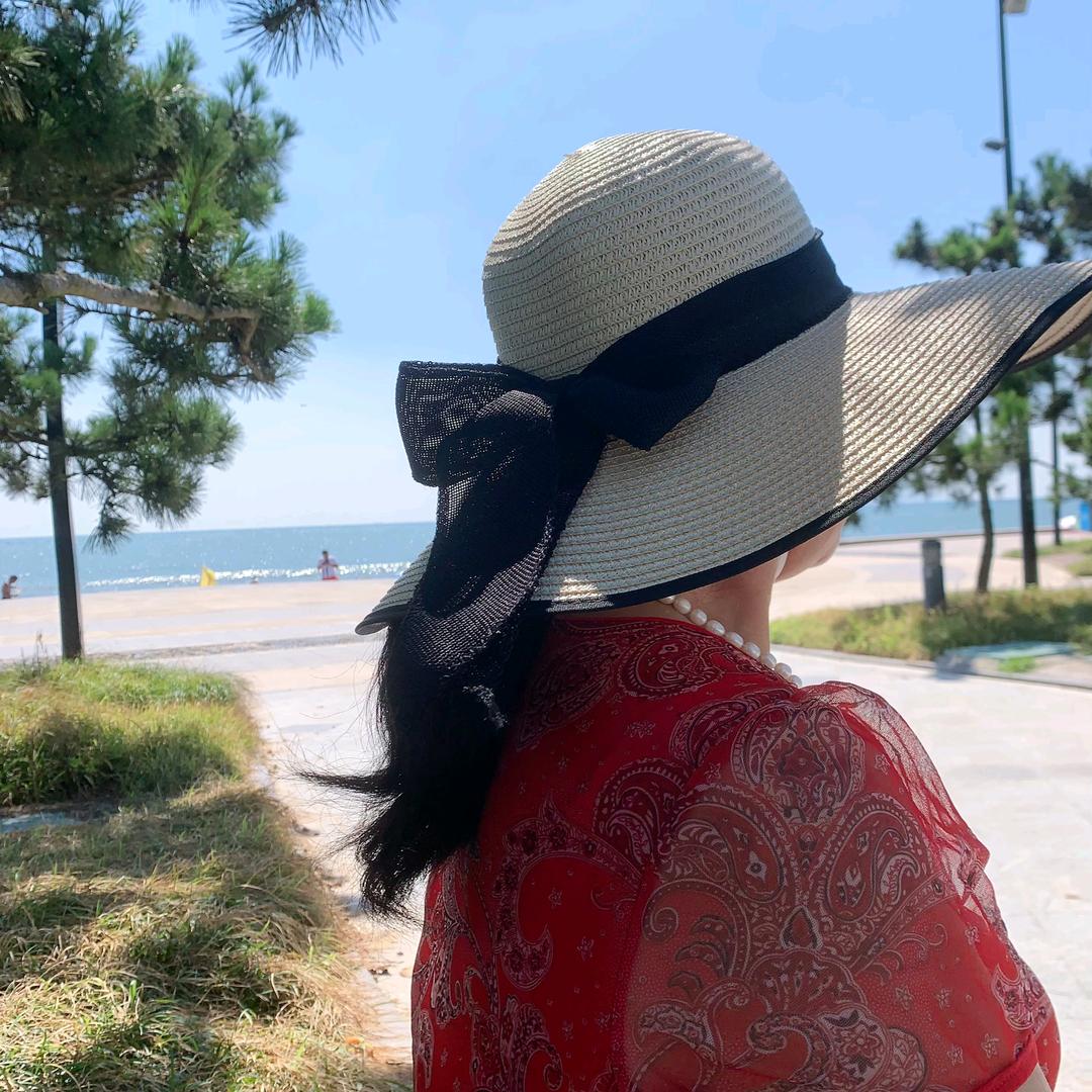 南华淑🌷