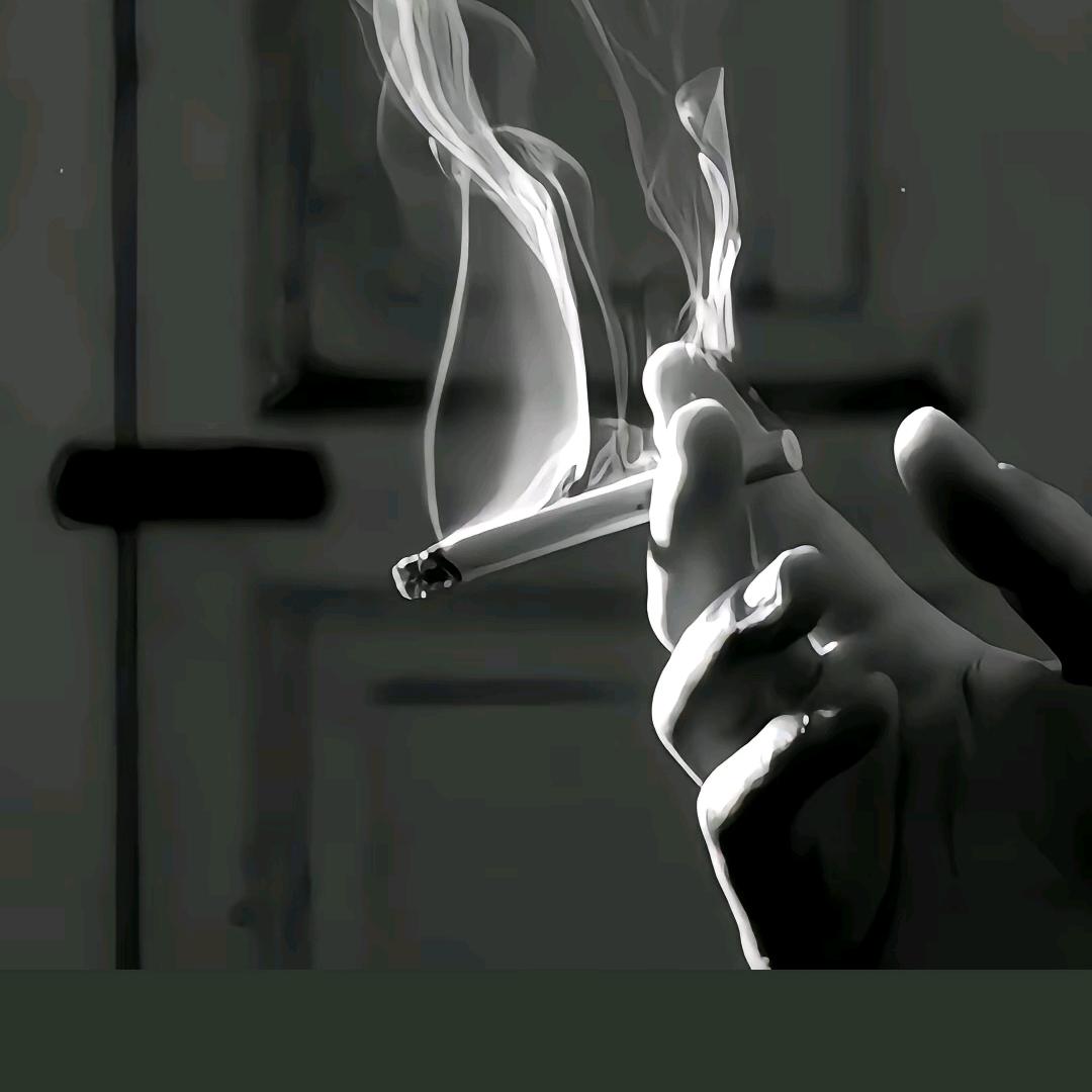 ༺释დ怀༻
