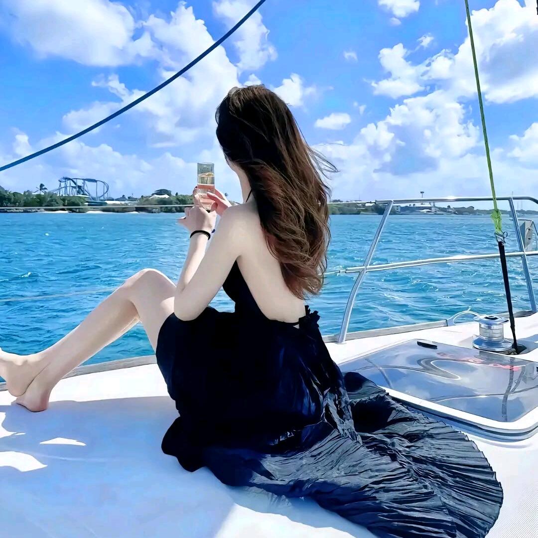 ☀☀☀