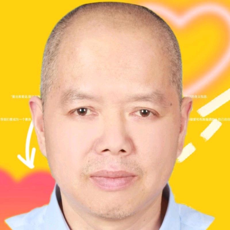 陆叶伟