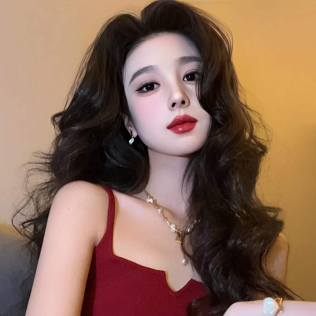 钱💰多多