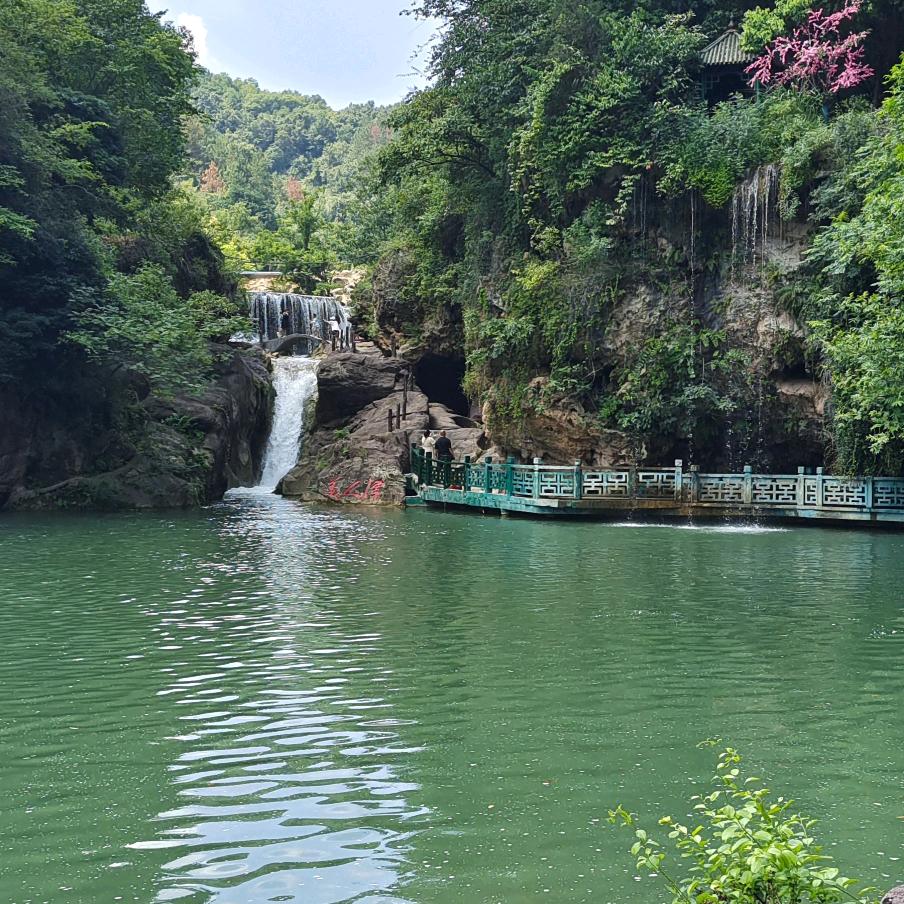 ໑ຼₒ₂₃ღ᭄丑到没人爱🦋꧔ꦿ᭄💞