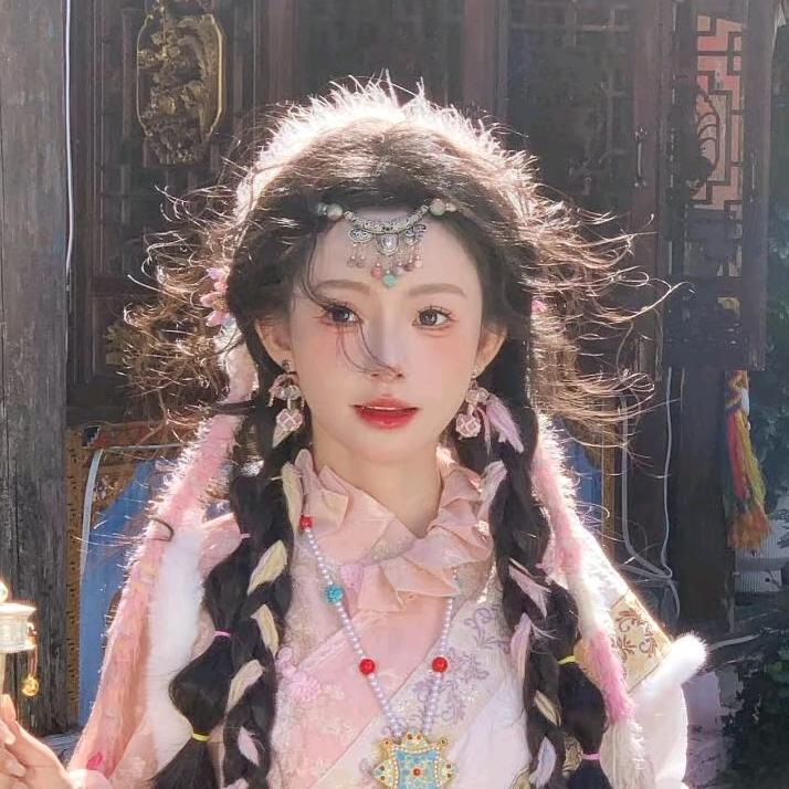 昆明宁举咨询部