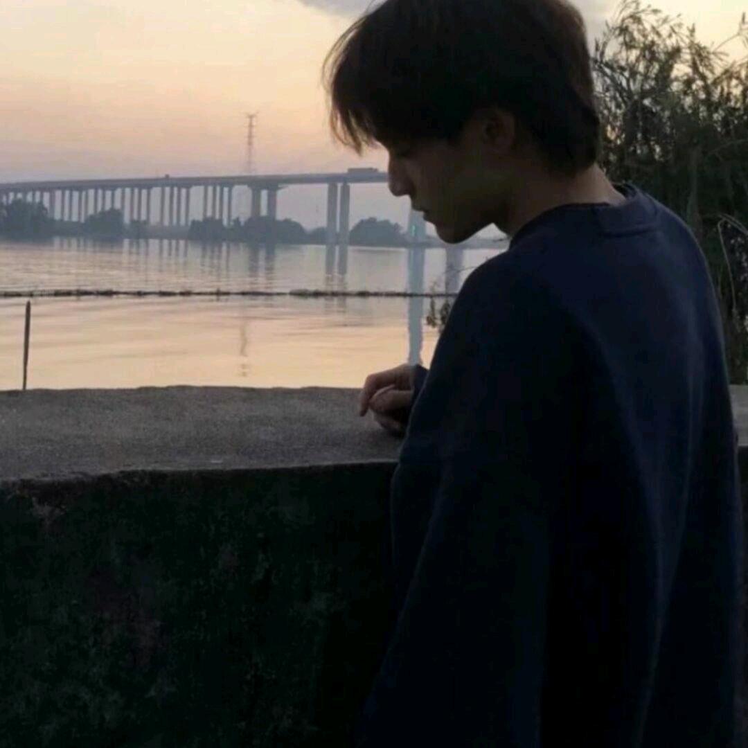 小林不淋雨