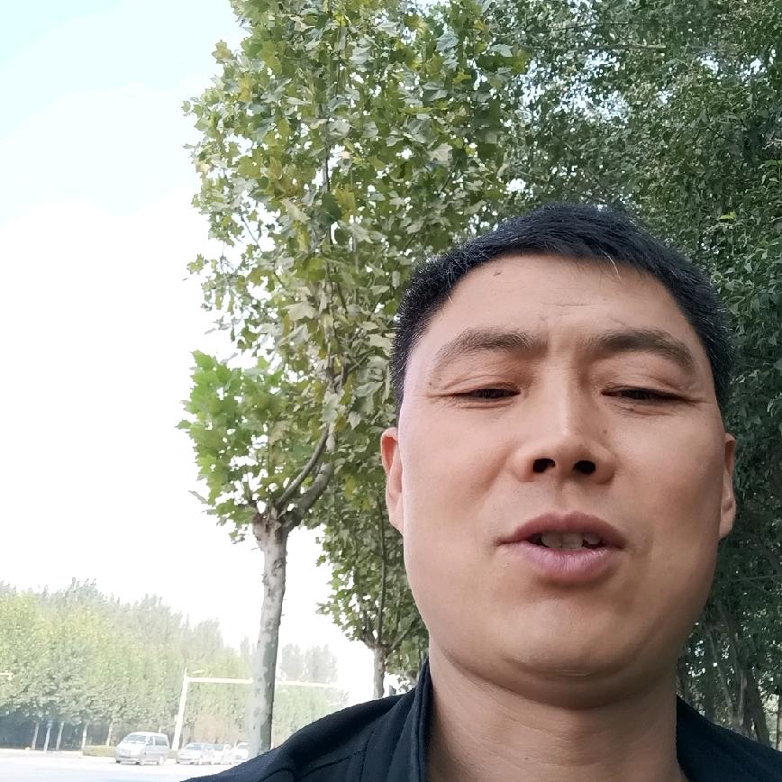 S志在四方