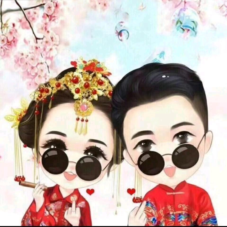 左肅😊😊😘😊😘😘🍊