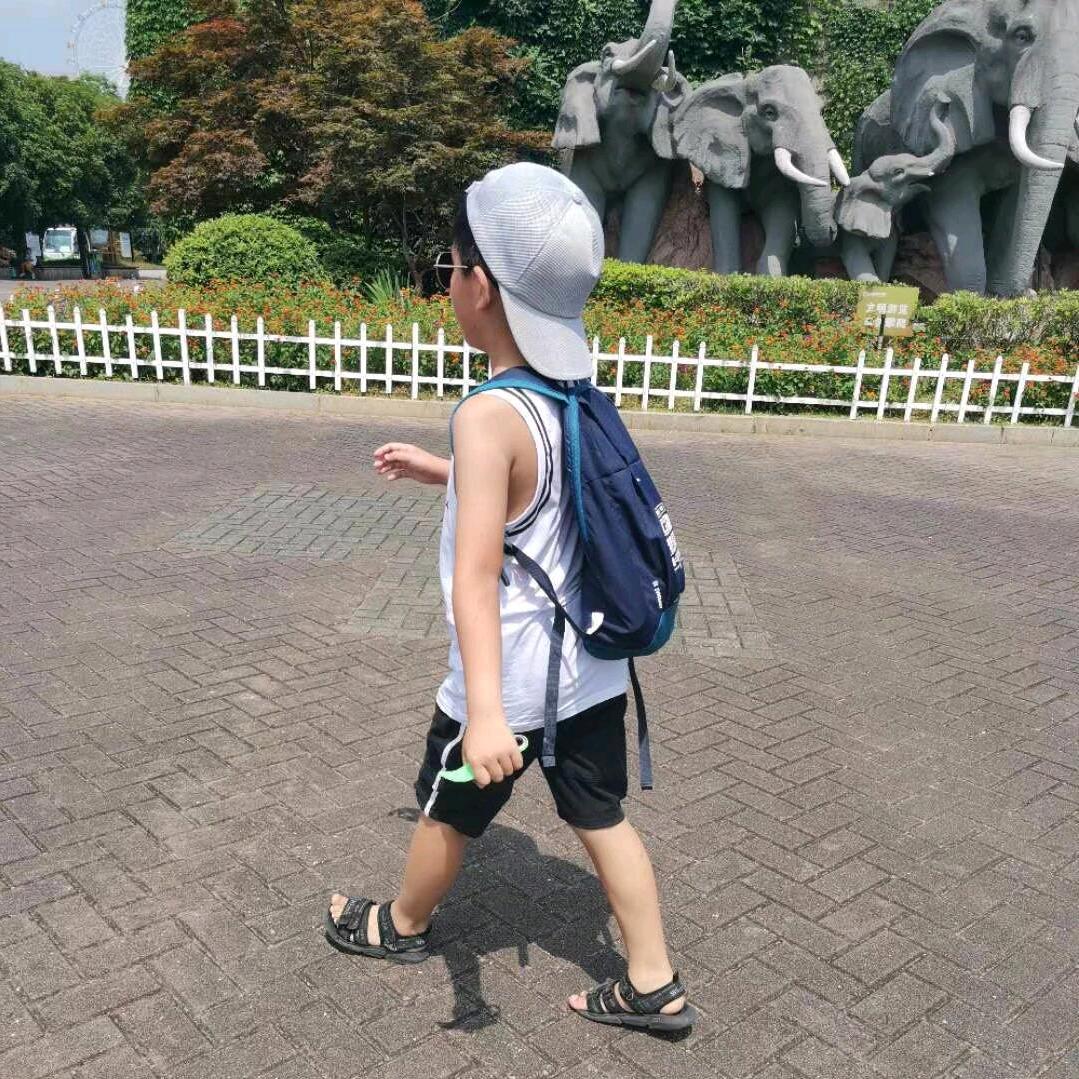 @五哥