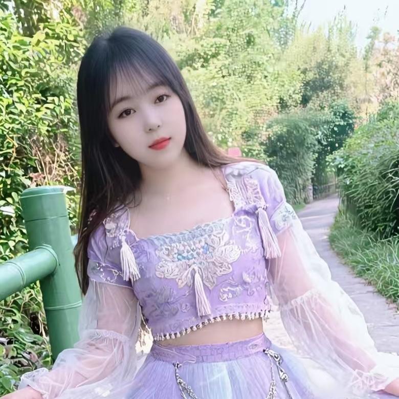 🌻云南🌻小芳🌻拒绝私聊