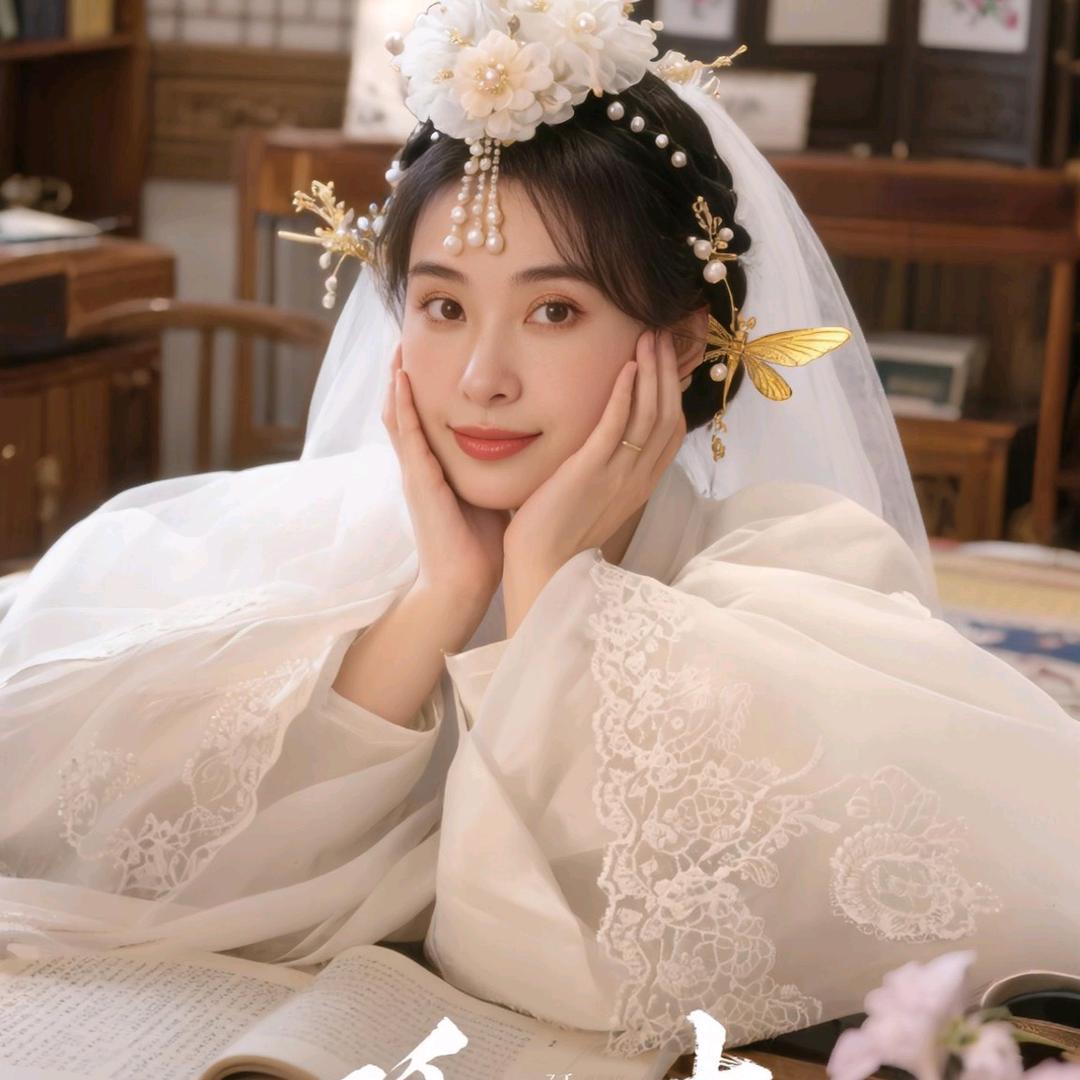 💃小如爱生活🐬