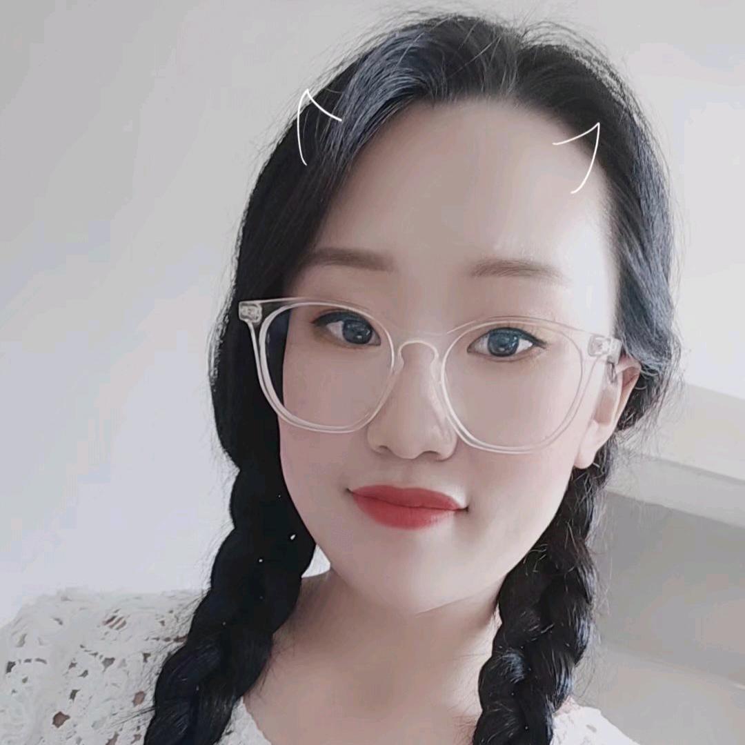 薇薇爱生活