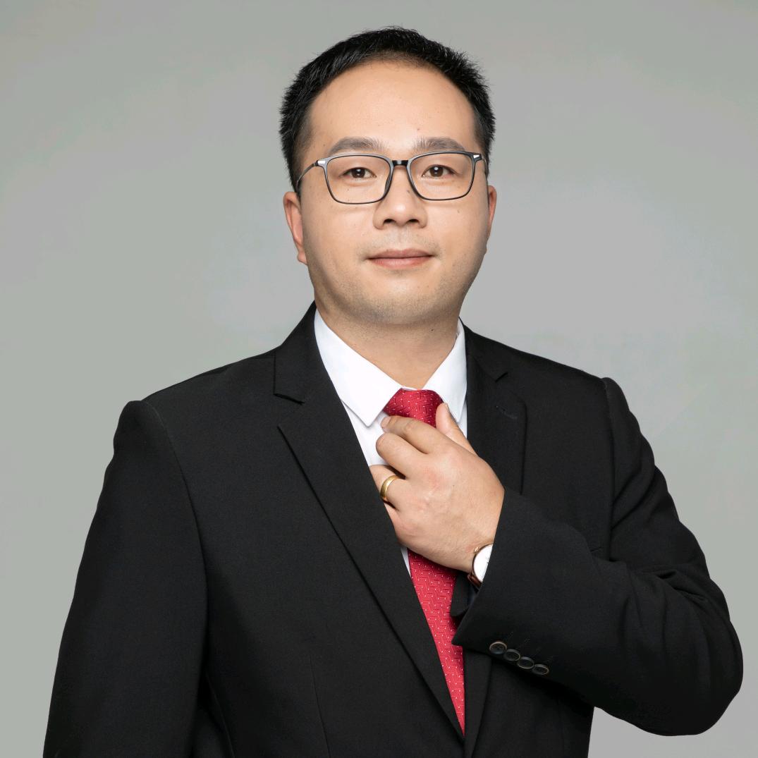 杨泽天~工伤、交通事故专业处理