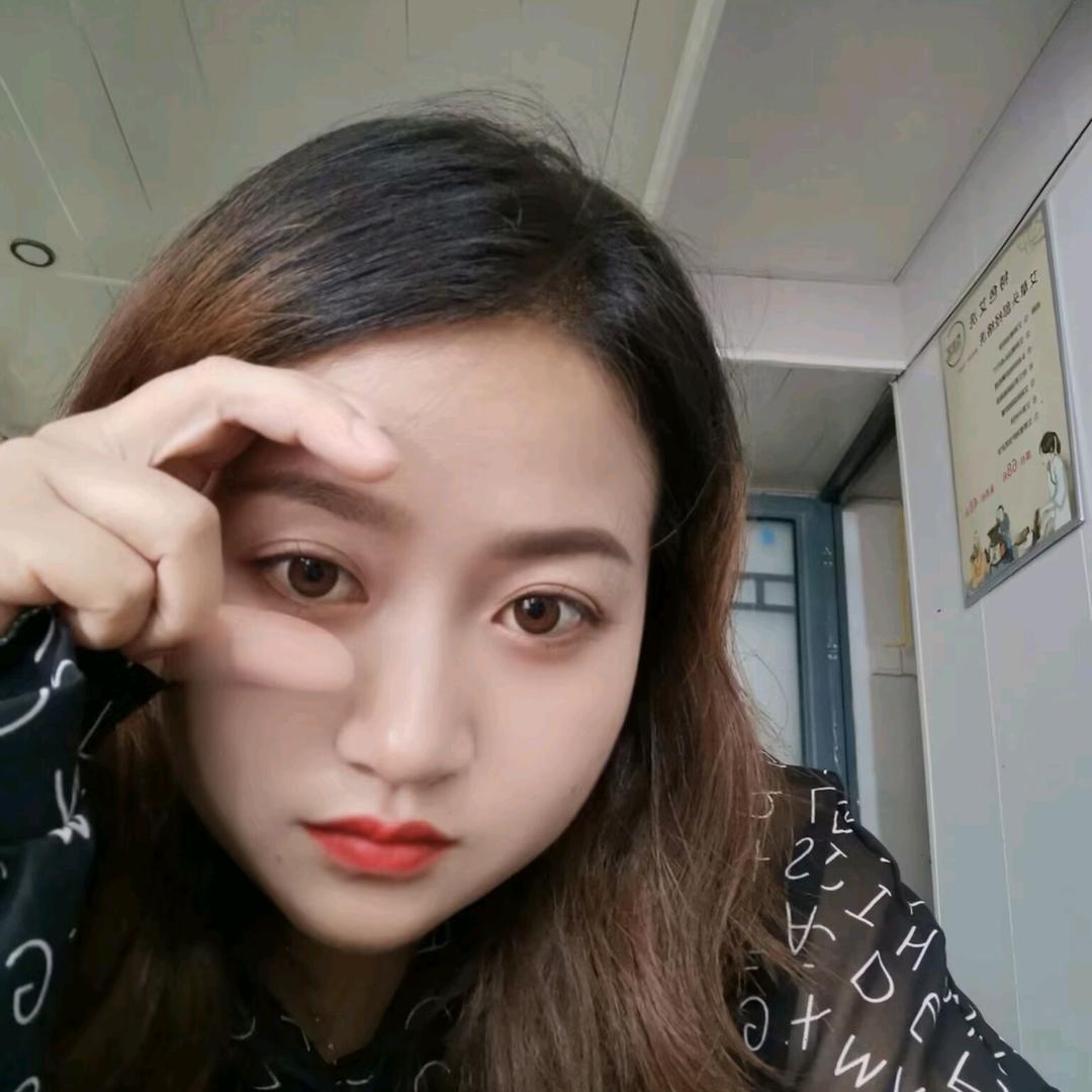 蔡蔡
