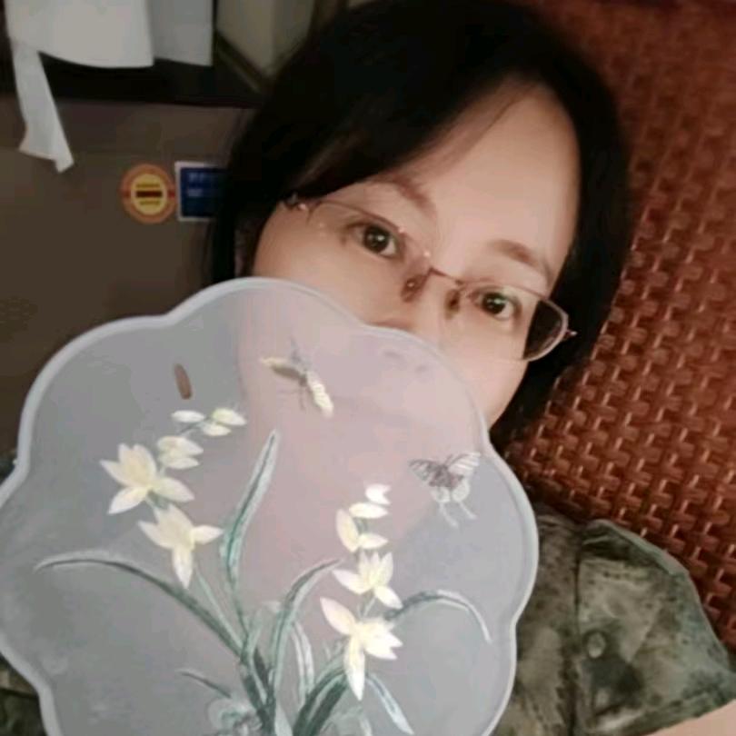 珍爱姐康之威洗衣左玲