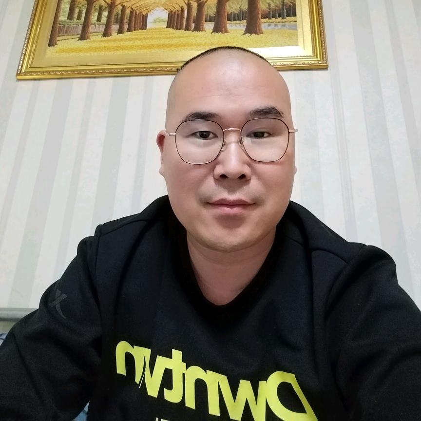 追随自己的心