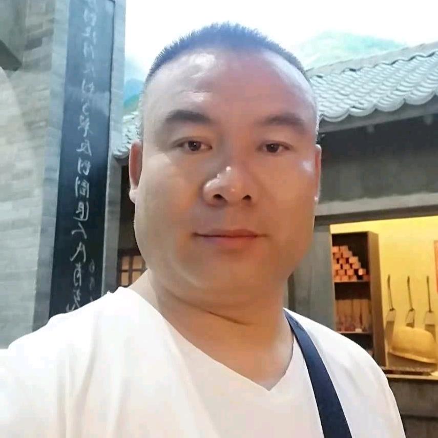 大漠飞鹰