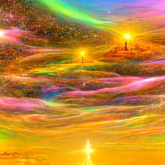 🌻小赵🍁修缘