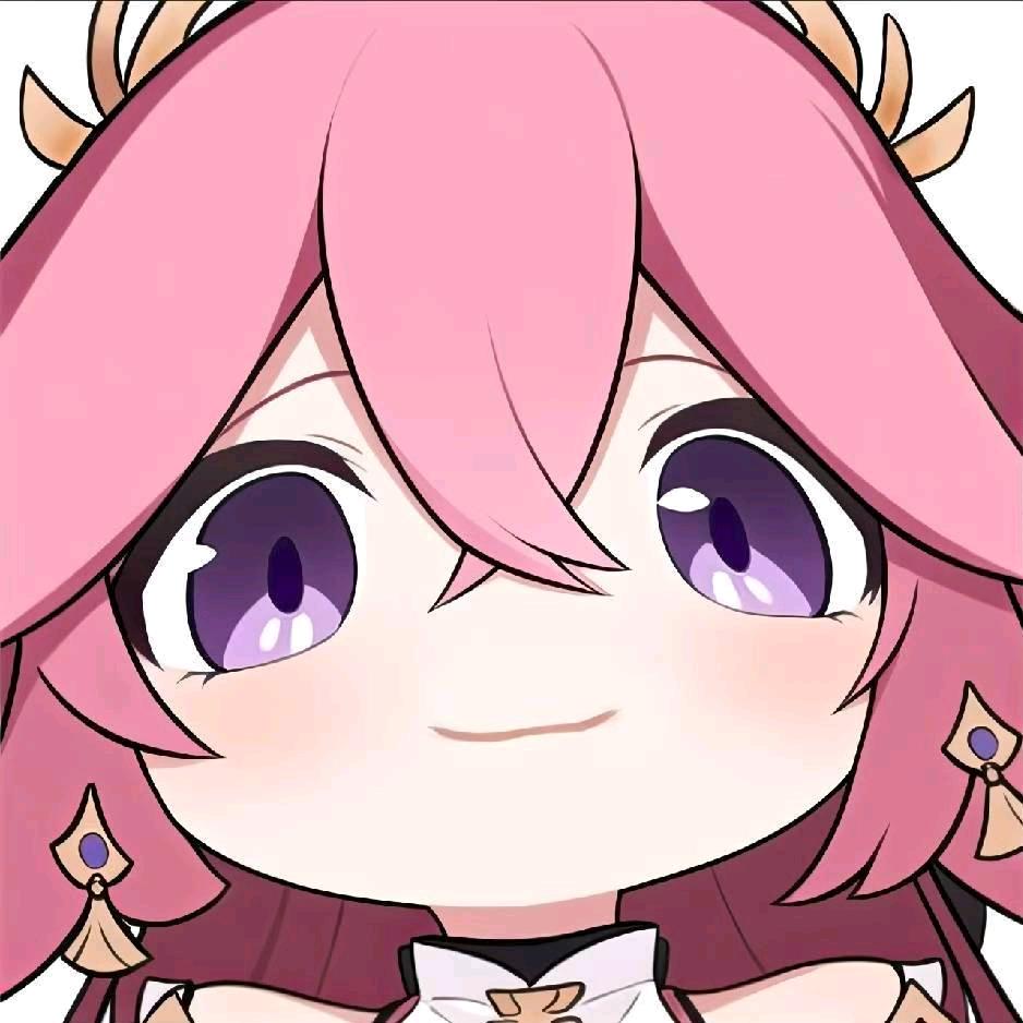 ͏ ͏͏͏
