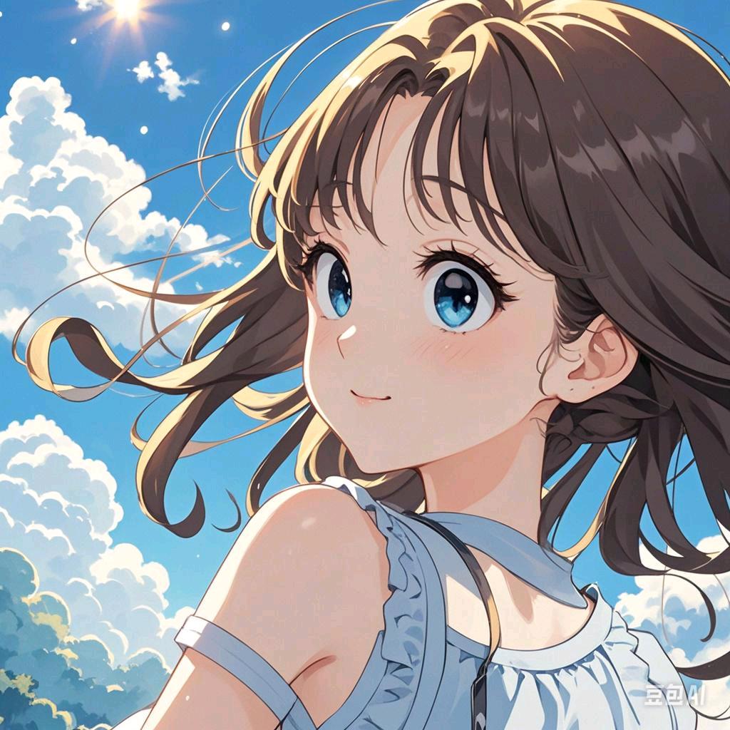 🌹🌹九儿🌹🌹