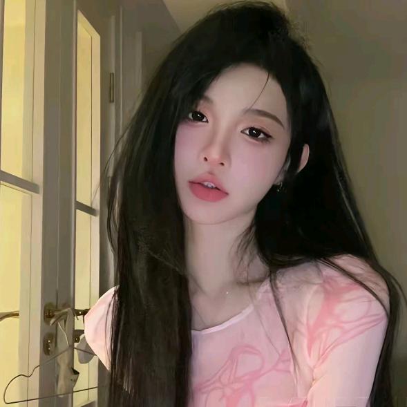 墨墨会员