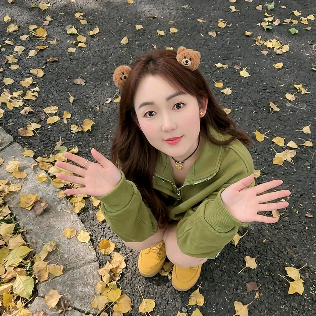 踏雪红梅