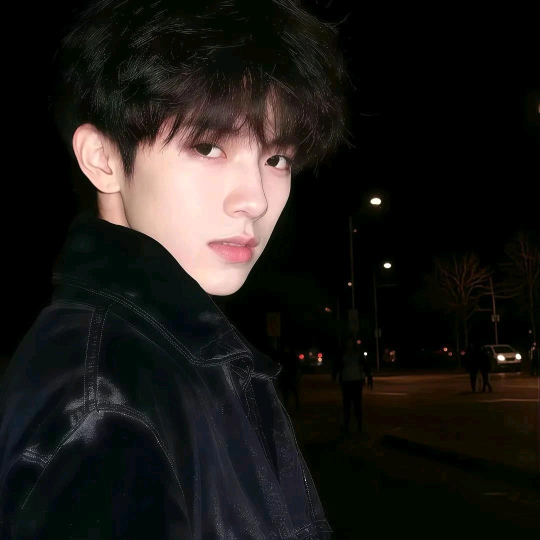 学车找小吴