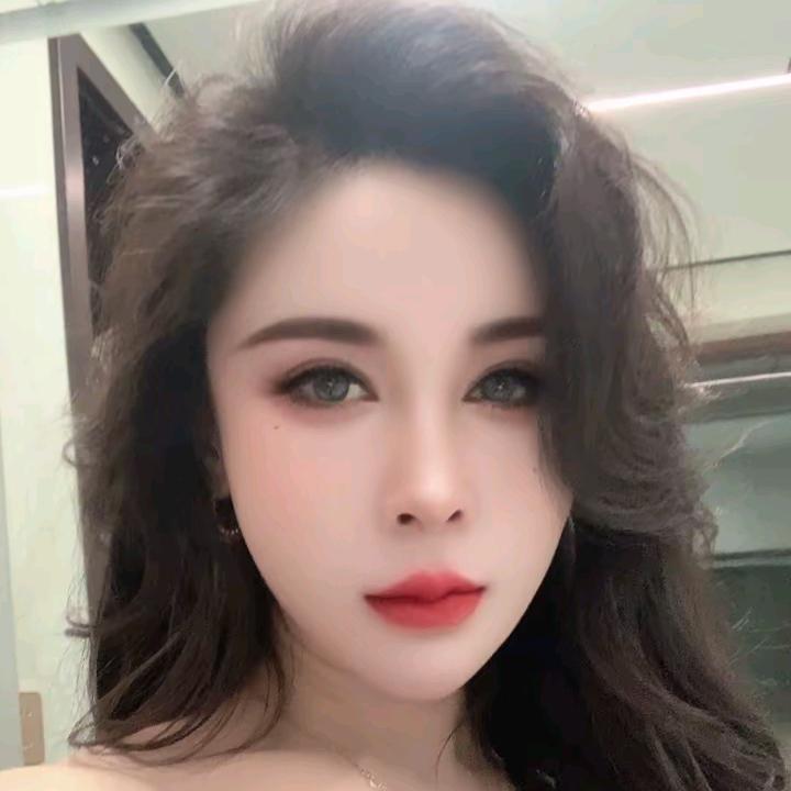 静心🌻🌻315