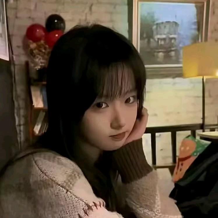 丸美孙艺畅