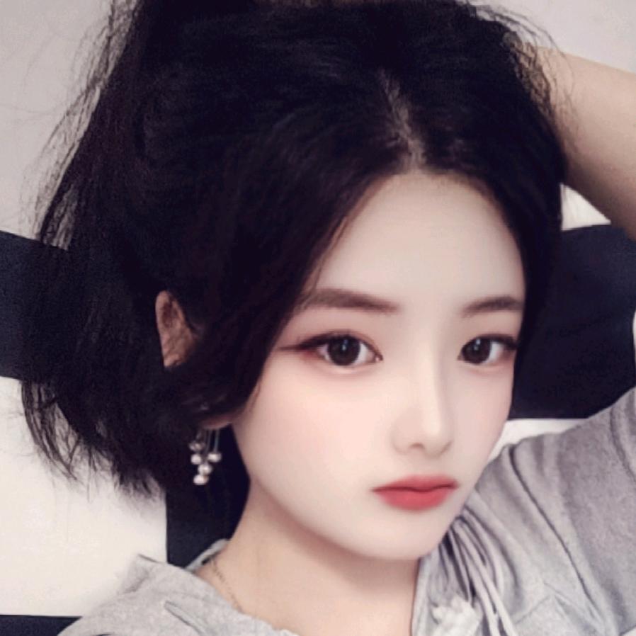 ༉ᩚ想当富婆的仙女🍃