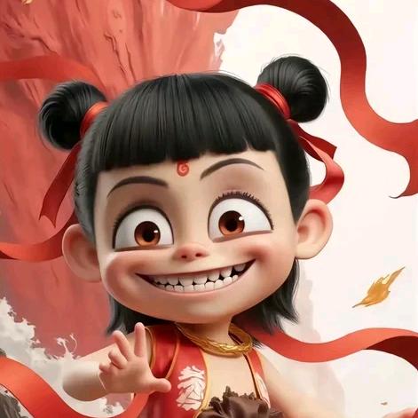 大✨幸😘运😊儿🥰