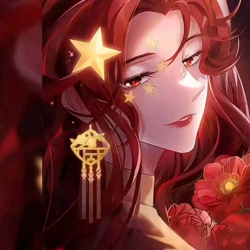 ✎  ╰⋛ 大 白 ⋚╯