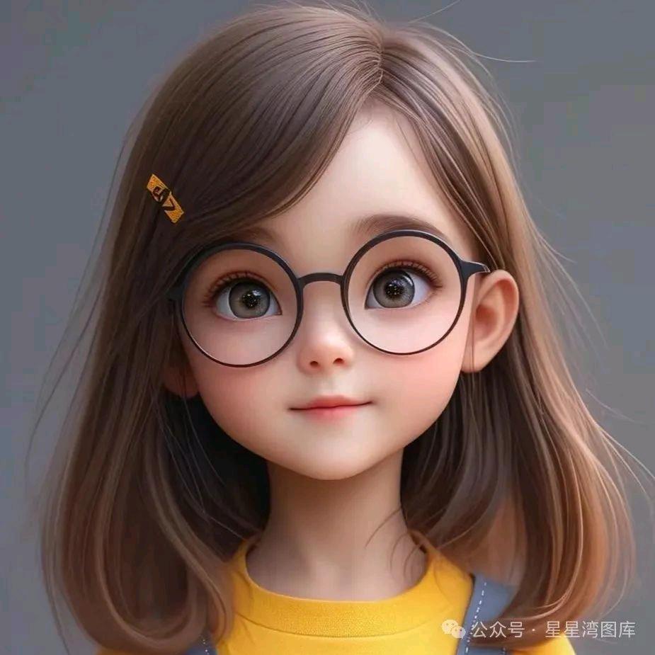 我爱我佳