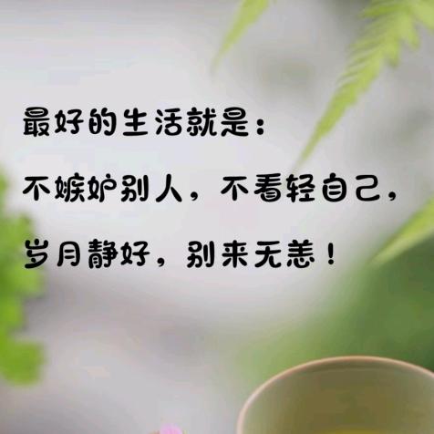 旋转@回忆