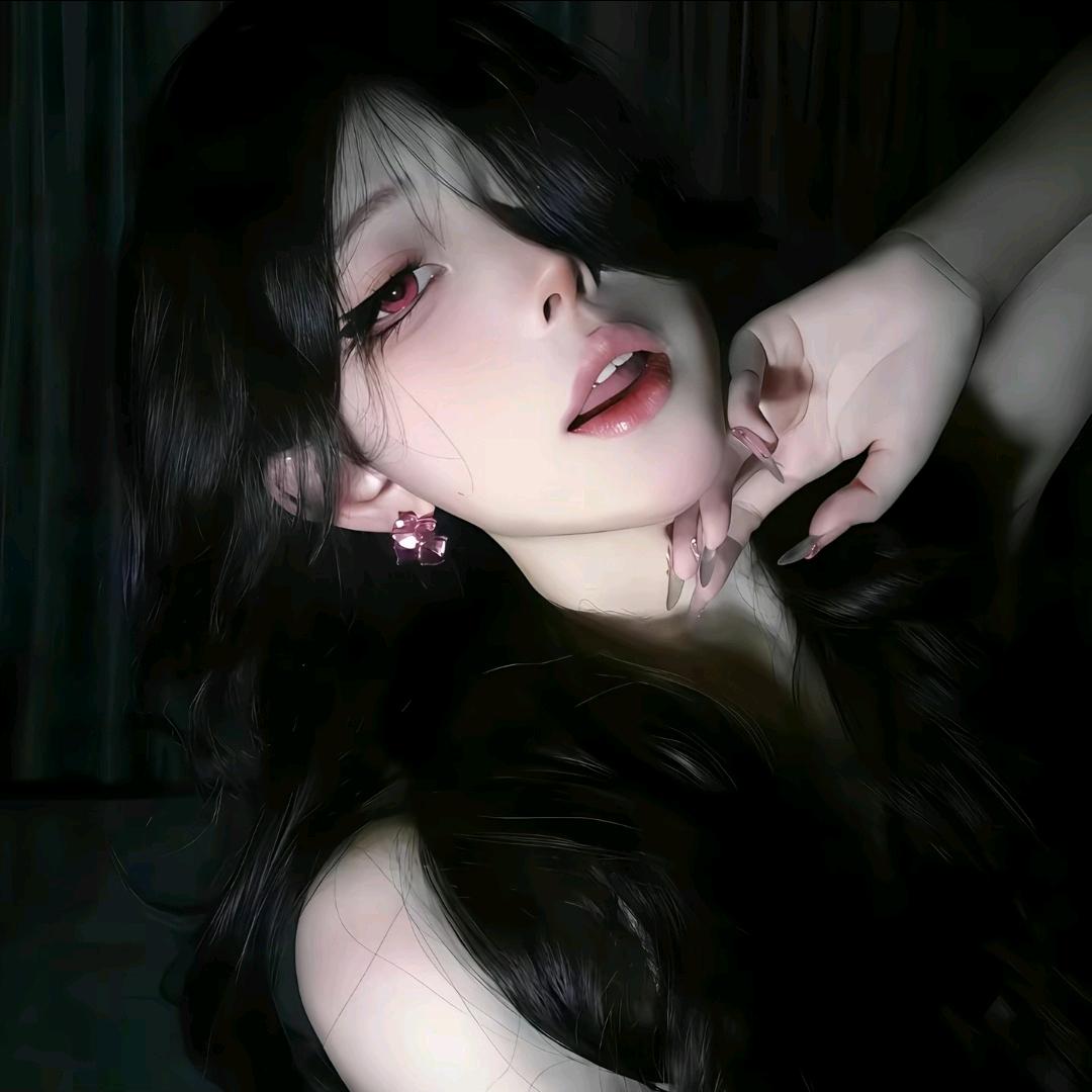 煜煜