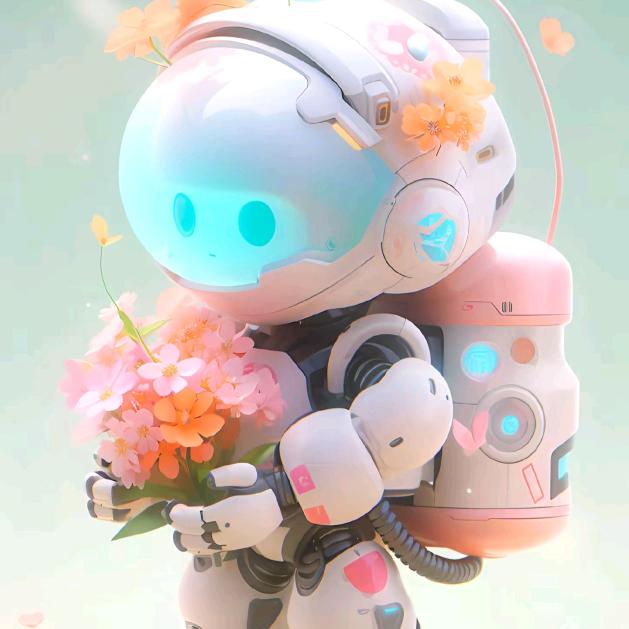 丸子工具箱