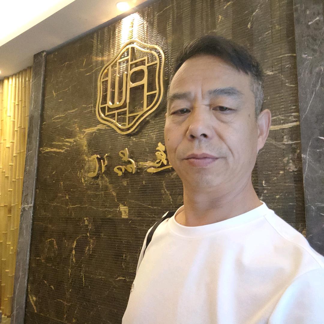 杰姐+宿州市陈四童车