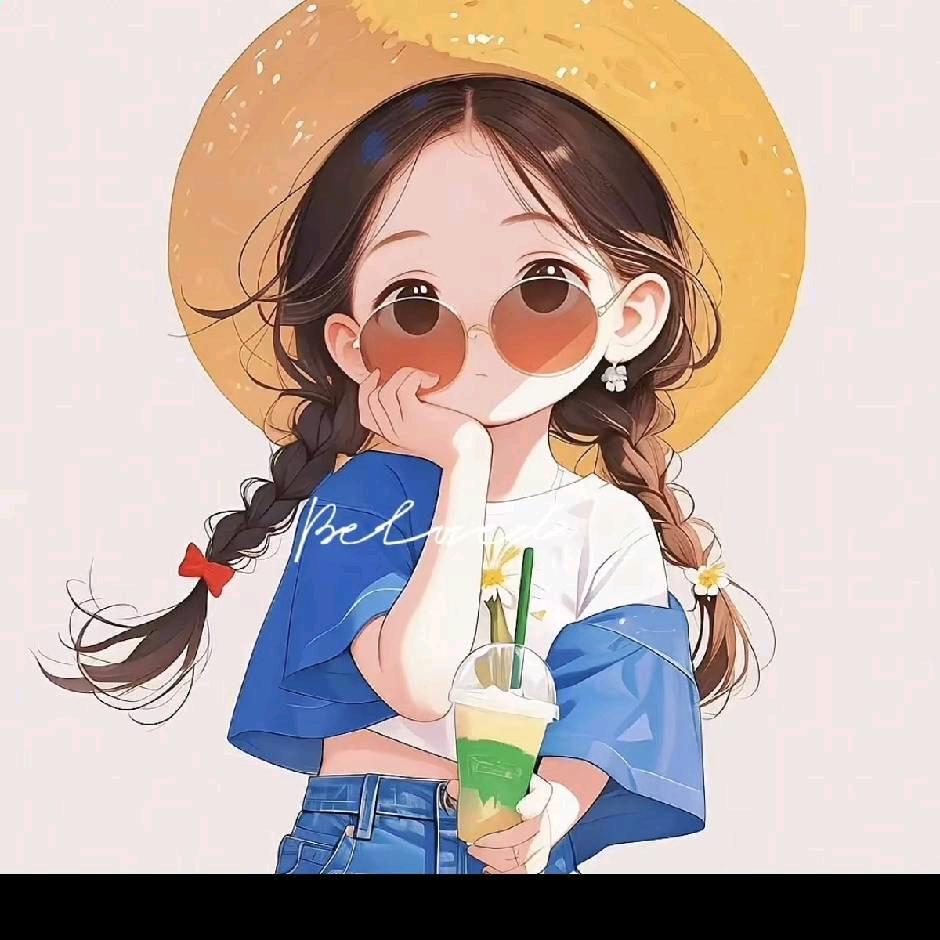 寂静的夜