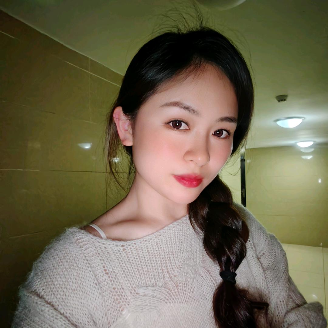 君子姐✨🌸90后宝妈（下午5点首播）