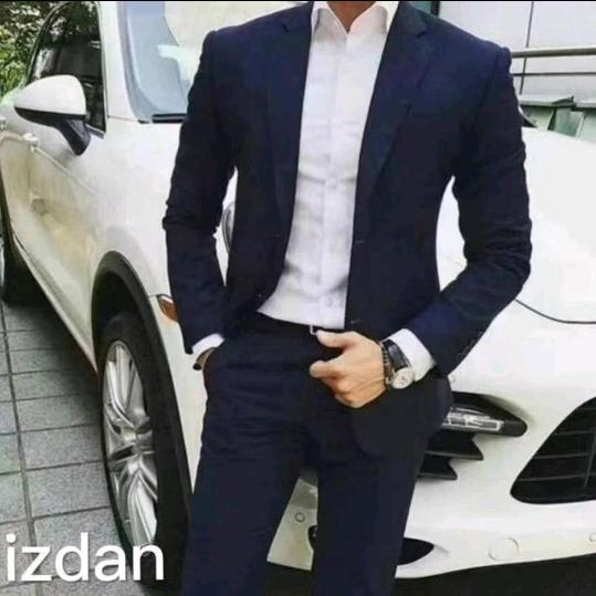 阿卜杜米吉提