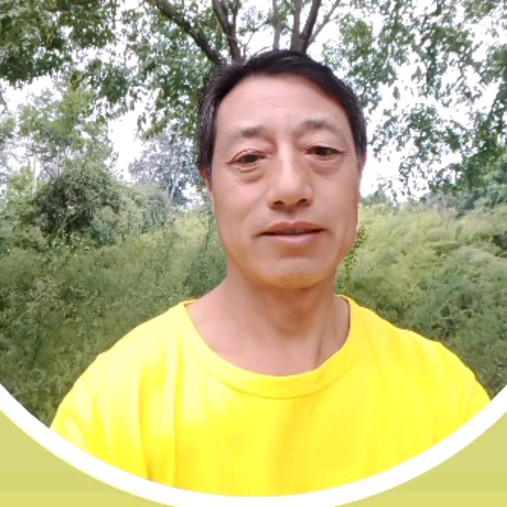 月亮哥……18点10首播