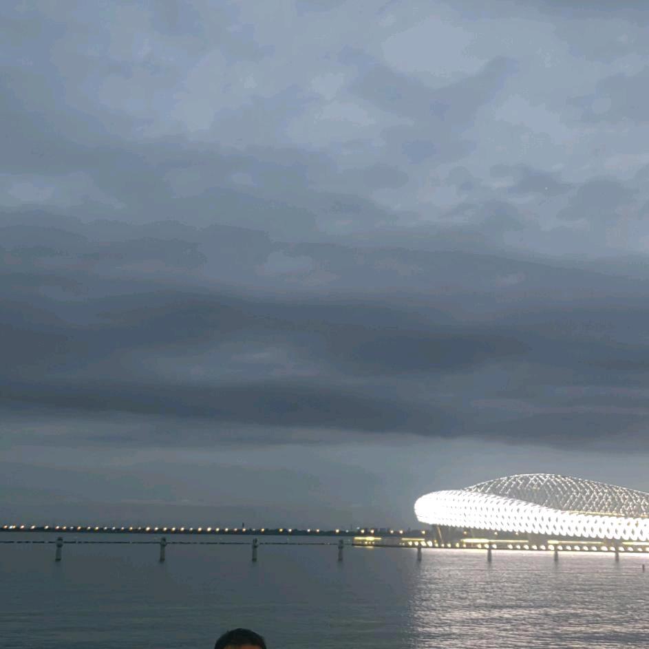 农民歌手