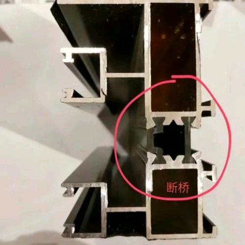 寻👉矢志不渝👈