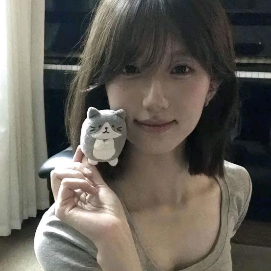 𝙄𝙞𝙞𝙤𝙫𝙚